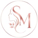 SK Clinic Logo
