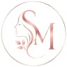 SK Clinic Logo